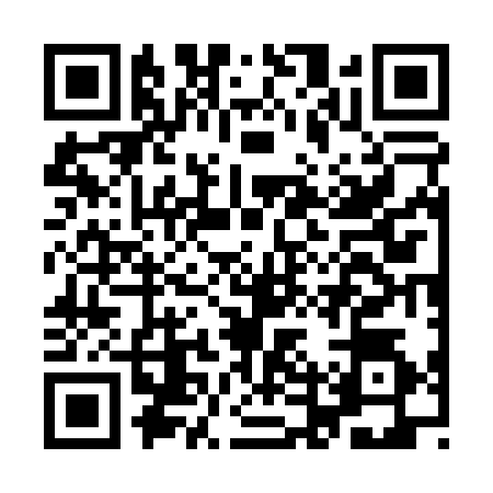 QR code for IDW0345