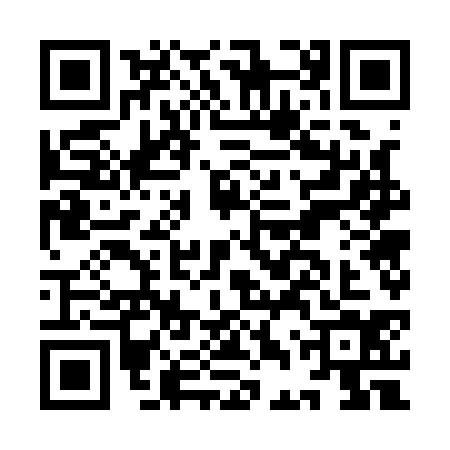 QR code for IDW1344