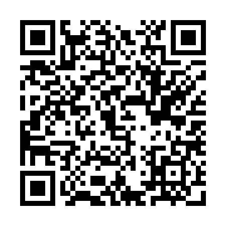 QR code for IDW1893