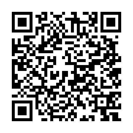 QR code for IDW4709