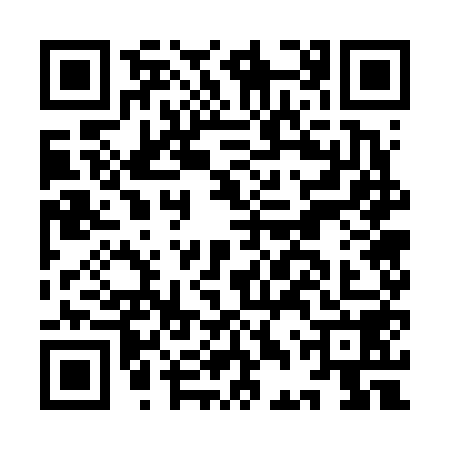 QR code for IDW6585