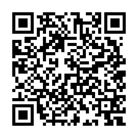 QR code for IDW6603
