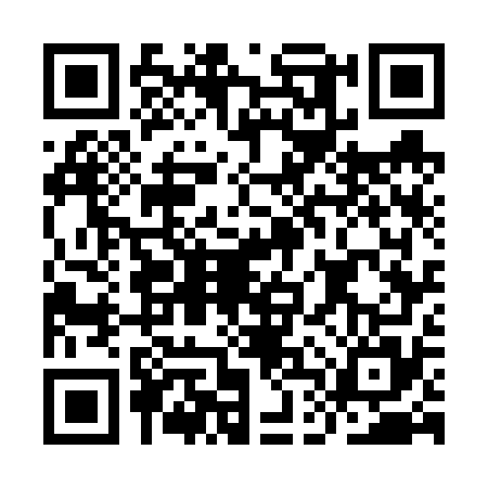 QR code for IDW6759