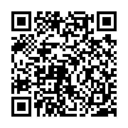 QR code for IDW6973