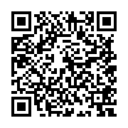 QR code for IDW8089