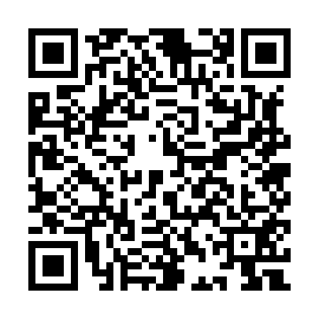 QR code for IDW8515