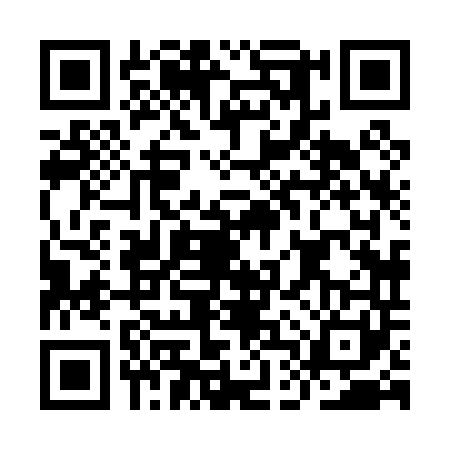 QR code for IDX0414