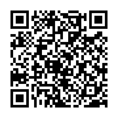 QR code for IDX4305