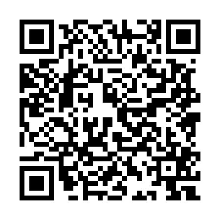 QR code for IDX5057