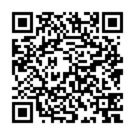 QR code for IDX7386
