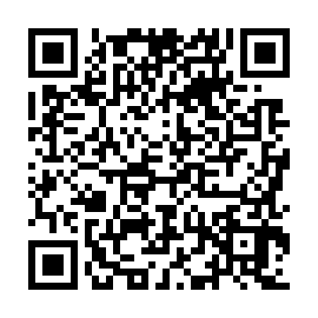 QR code for IDX7828