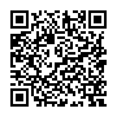 QR code for IDX9561