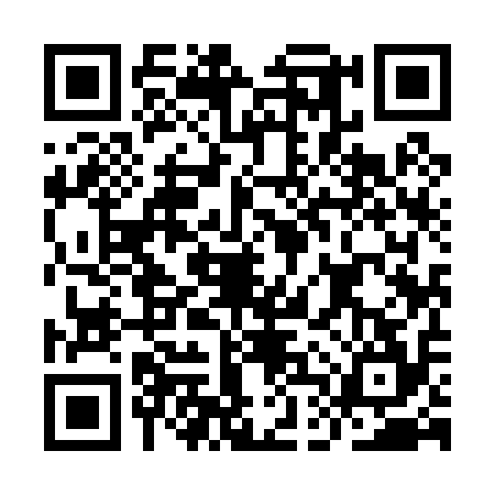 QR code for IDY0148