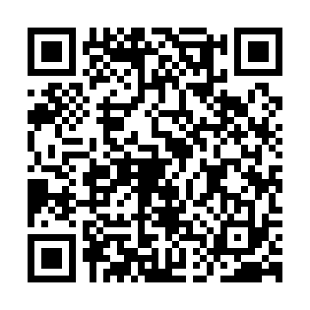 QR code for IDY1334