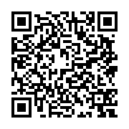 QR code for IDY4347