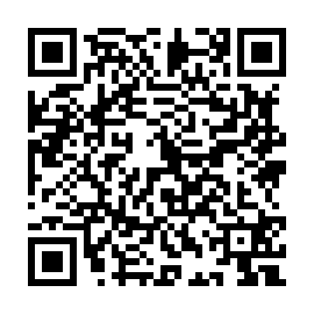 QR code for IDY8207