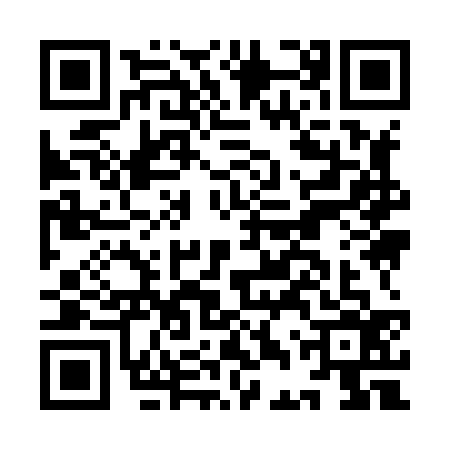 QR code for IDY8361