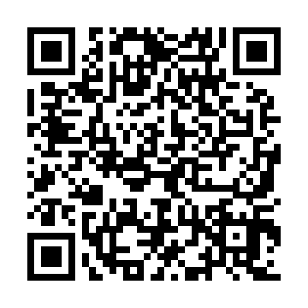 QR code for IDY9154