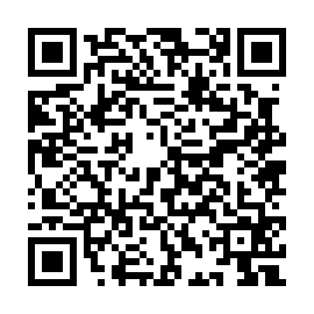 QR code for IDZ0641