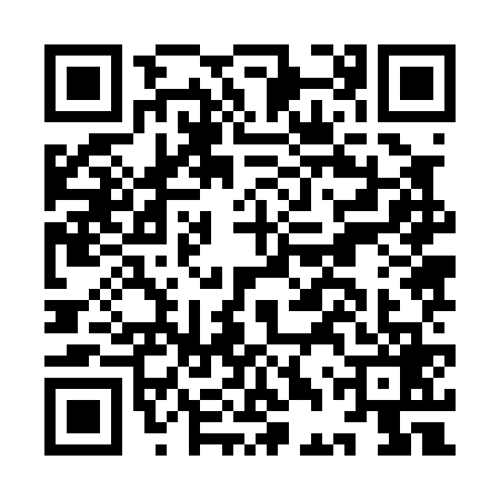 QR code for IDZ0698