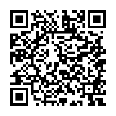 QR code for IDZ5880