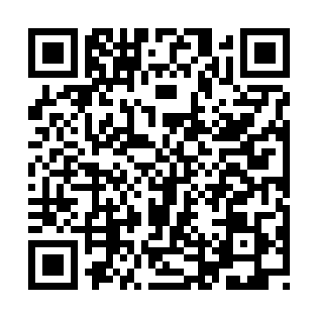 QR code for IDZ6098