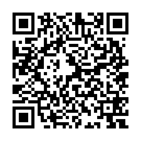 QR code for IDZ6687