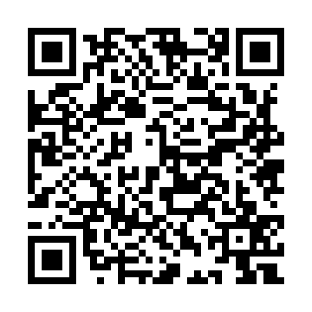 QR code for IDZ9373