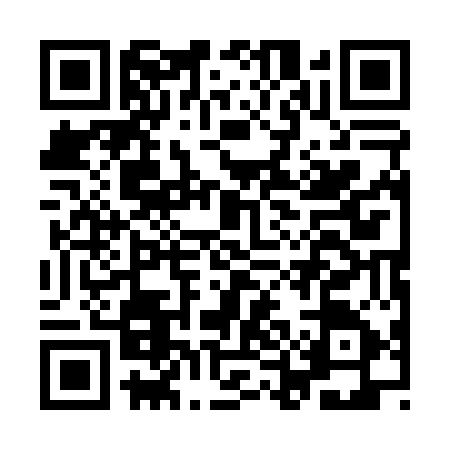 QR code for IEA0551