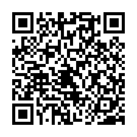 QR code for IEA0688