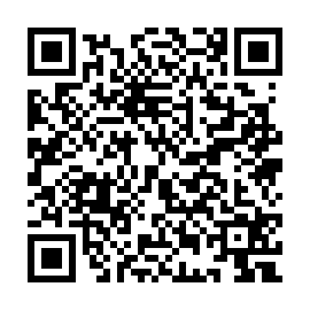 QR code for IEA3248