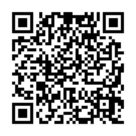 QR code for IEA3378