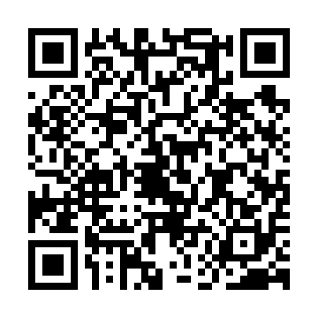 QR code for IEA6103