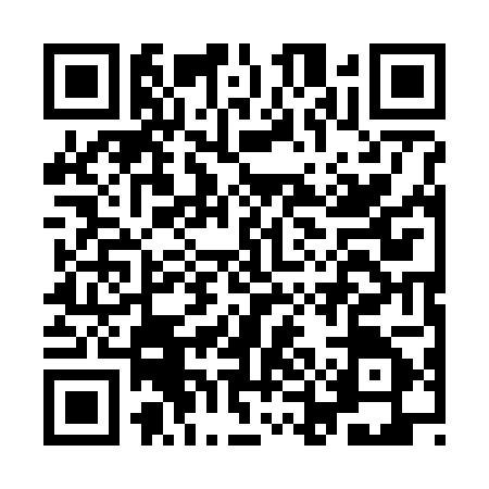 QR code for IEA7059