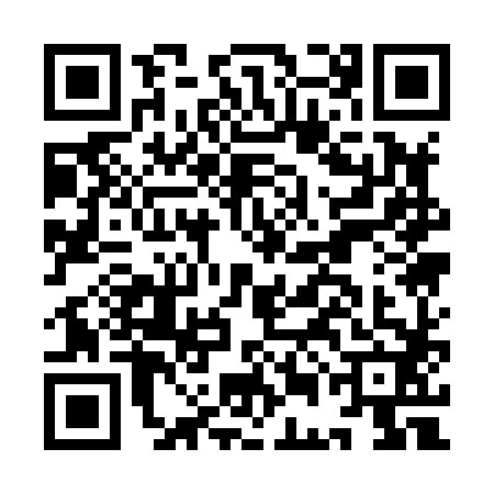 QR code for IEA8827