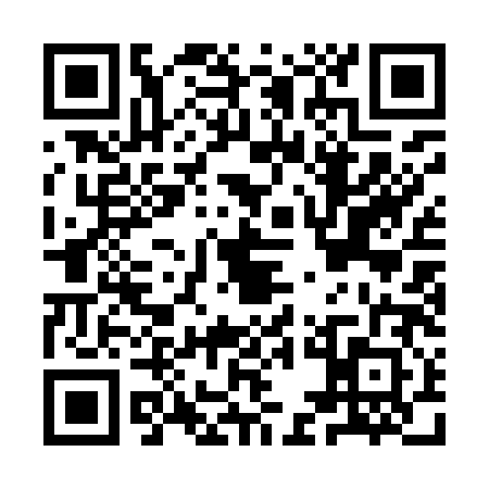 QR code for IEA9825
