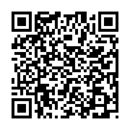 QR code for IEA9920