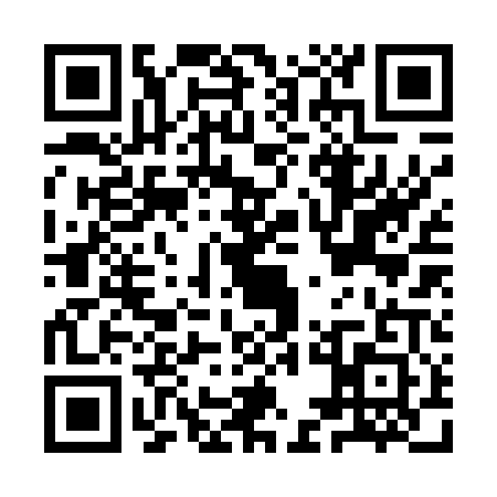 QR code for IEB4010