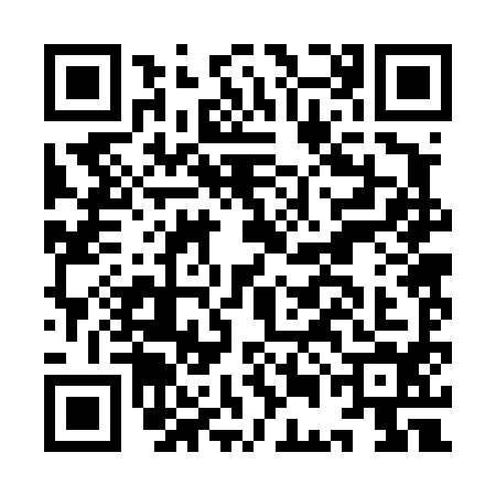 QR code for IEB4940