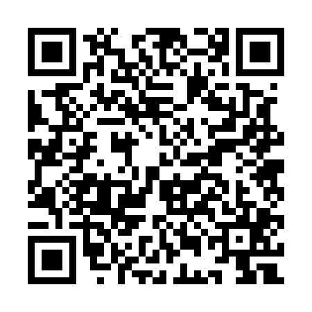 QR code for IEB5055