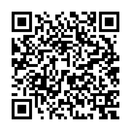QR code for IEB6312