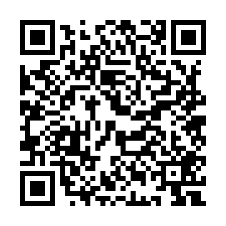 QR code for IEB9092