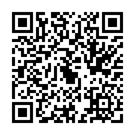 QR code for IEB9168