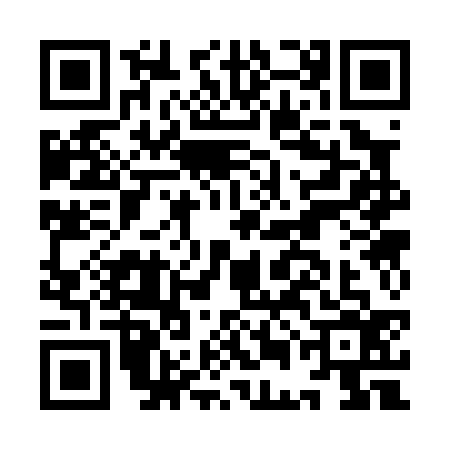 QR code for IEC0363