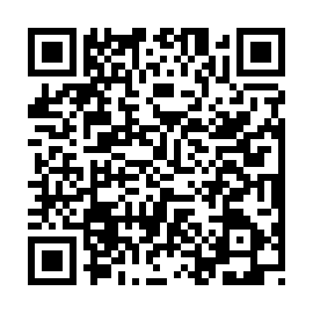 QR code for IEC1079