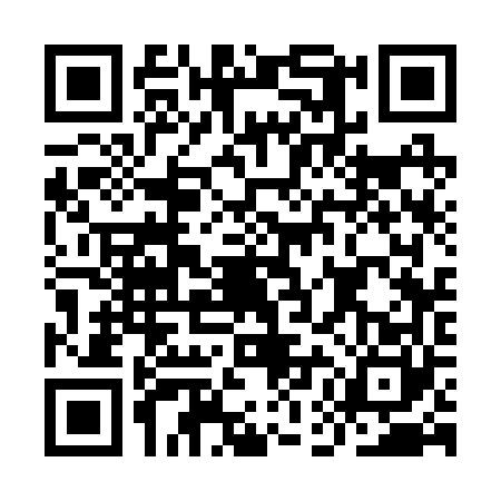 QR code for IEC2605