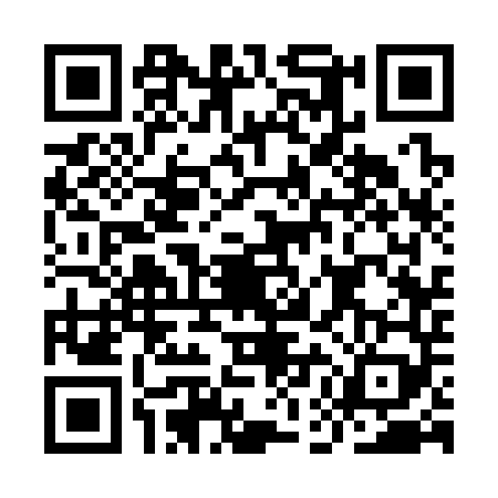 QR code for IEC3496