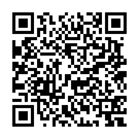 QR code for IEC4315