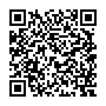 QR code for IEC4852