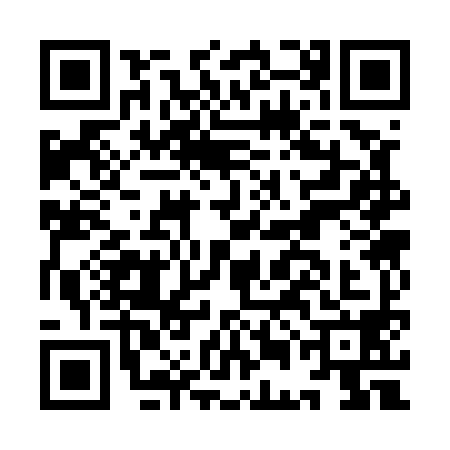 QR code for IEC5982